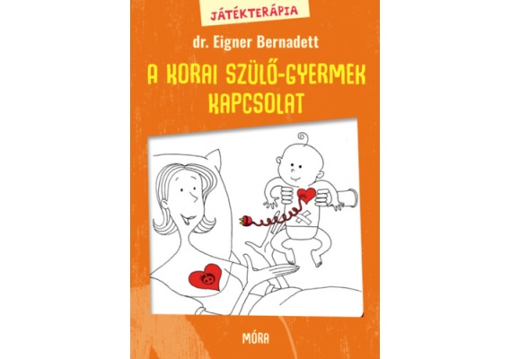 KBB SZ0063